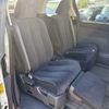 toyota estima 2011 CFJ1739874 image 13