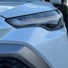 toyota corolla-cross 2023 CFJ1573802 image 19