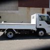 isuzu elf-truck 2004 GOO_NET_EXCHANGE_0803021A30250527W001 image 4