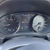 nissan x-trail 2018 -NISSAN--X-Trail DBA-NT32--NT32-085020---NISSAN--X-Trail DBA-NT32--NT32-085020- image 9