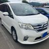 nissan serena 2011 -NISSAN--Serena DBA-FNC26--FNC26-004663---NISSAN--Serena DBA-FNC26--FNC26-004663- image 2