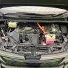 toyota voxy 2017 -TOYOTA--Voxy DAA-ZWR80W--ZWR80-0243016---TOYOTA--Voxy DAA-ZWR80W--ZWR80-0243016- image 19