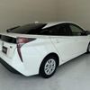 toyota prius 2017 quick_quick_ZVW50_ZVW50-6060419 image 14