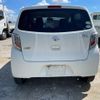 daihatsu mira-e-s 2013 -DAIHATSU--Mira e:s LA300S--LA300S-1203884---DAIHATSU--Mira e:s LA300S--LA300S-1203884- image 23