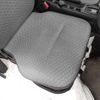 nissan clipper-truck 2017 -NISSAN--Clipper Truck EBD-DR16T--DR16T-256134---NISSAN--Clipper Truck EBD-DR16T--DR16T-256134- image 14