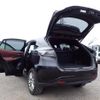 toyota harrier 2014 REALMOTOR_N2024040345F-21 image 7