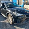 mazda cx-5 2014 -MAZDA--CX-5 LDA-KE2FW--KE2FW-135789---MAZDA--CX-5 LDA-KE2FW--KE2FW-135789- image 3