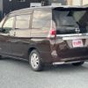 nissan serena 2016 CFJ1706355 image 2