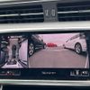 audi a6 2021 CFJ1552592 image 18