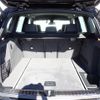 bmw x3 2016 CFJ1831049 image 25