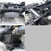 isuzu elf-truck 2005 CFJ9294199 image 13