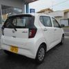 daihatsu mira-e-s 2024 -DAIHATSU 【倉敷 580ﾕ9773】--Mira e:s LA350S--00420241---DAIHATSU 【倉敷 580ﾕ9773】--Mira e:s LA350S--00420241- image 2