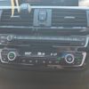 bmw 4-series 2017 -BMW--BMW 4 Series DBA-4D20--WBA4D32010G754713---BMW--BMW 4 Series DBA-4D20--WBA4D32010G754713- image 22