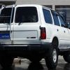 toyota land-cruiser-80 1996 quick_quick_HZJ81V_HZJ810005666 image 12