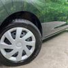daihatsu tanto 2018 quick_quick_LA610S_LA610S-0140929 image 13