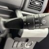 daihatsu wake 2018 -DAIHATSU--WAKE DBA-LA700S--LA700S-0126278---DAIHATSU--WAKE DBA-LA700S--LA700S-0126278- image 13