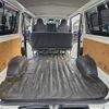 toyota hiace-van 2020 quick_quick_CBF-TRH200V_0313645 image 10