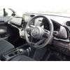 toyota aqua 2023 -TOYOTA--AQUA 6AA-MXPK11--MXPK11-2118609---TOYOTA--AQUA 6AA-MXPK11--MXPK11-2118609- image 21