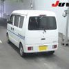 suzuki every 2013 -SUZUKI--Every DA64V-902971---SUZUKI--Every DA64V-902971- image 2