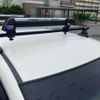honda freed 2010 -HONDA--Freed DBA-GB3--GB3-1211732---HONDA--Freed DBA-GB3--GB3-1211732- image 28