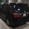 toyota alphard 2013 -TOYOTA--Alphard ATH20W-8034228---TOYOTA--Alphard ATH20W-8034228- image 2