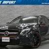 mercedes-benz gla-class 2014 CFJ1798771 image 1