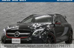 mercedes-benz gla-class 2014 CFJ1798771