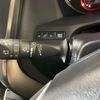 toyota alphard-g 2021 CFJ1833355 image 12