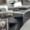 volvo v60 2013 CFJ1534246 image 6