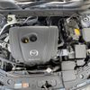 mazda mazda3-fastback 2023 CFJ1538612 image 20