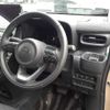 toyota sienta 2023 CFJ1823668 image 12