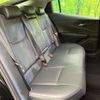toyota prius 2023 CFJ1688348 image 10