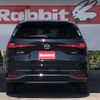 mazda cx-80 2024 CFJ1581257 image 32