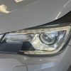 subaru forester 2016 -SUBARU--Forester DBA-SJ5--SJ5-091284---SUBARU--Forester DBA-SJ5--SJ5-091284- image 16