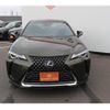 lexus ux 2019 -LEXUS--Lexus UX 6AA-MZAH10--MZAH10-2003813---LEXUS--Lexus UX 6AA-MZAH10--MZAH10-2003813- image 6