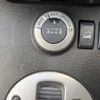 nissan x-trail 2008 -NISSAN 【札幌 303ﾊ9331】--X-Trail NT31--021507---NISSAN 【札幌 303ﾊ9331】--X-Trail NT31--021507- image 20