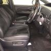 toyota estima 2017 CFJ1865525 image 6