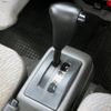 suzuki carry-truck 2000 CFJ1663470 image 15