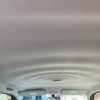 nissan cube 2010 CFJ1601146 image 7