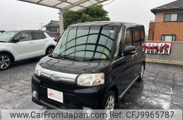 daihatsu tanto 2013 quick_quick_DBA-L375S_L375S-0690234