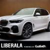 bmw x5 2019 CFJ1851320 image 1