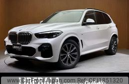 bmw x5 2019 CFJ1851320