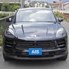 porsche macan 2019 CFJ1652560 image 10