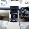 toyota land-cruiser 2025 25631911 image 29