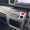 honda n-one 2016 -HONDA--N ONE DBA-JG1--JG1-3201444---HONDA--N ONE DBA-JG1--JG1-3201444- image 29