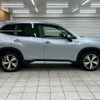 subaru forester 2019 CFJ1821503 image 18