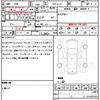 mitsubishi triton 2024 CFJ1607390 image 7