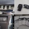 toyota yaris-cross 2022 CFJ1843635 image 17