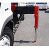 hino ranger 2012 CFJ1586478 image 38