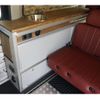 nissan nv350-caravan-van 2020 CFJ1770213 image 6